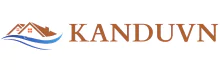 Kanduvn